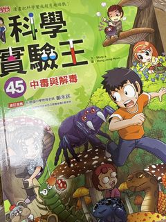 （分類：）位於 。 由 alammm1234 提交（商品編號 1465031403，圖片 1）。簡介： 。