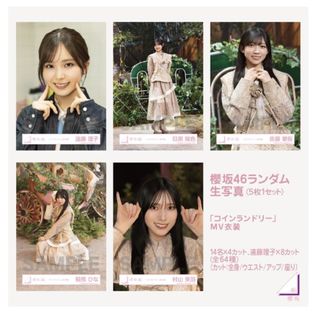 （分類：）位於 。 由 s00769014 提交（商品編號 1465135976，圖片 1）。簡介： 。