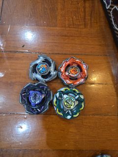 （分類：）位於 。 由 p.adrian7 提交（商品編號 1465076544，圖片 1）。簡介： 。