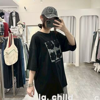 由 Carolinevb (刊登 ID 1465145486，圖片 1) 提交，位於 的 (類別：)，說明：。