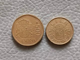 （分類：）位於 。 由 money_note 提交（商品編號 1465078372，圖片 1）。簡介： 。