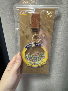 （分類：）位於 。 由 ball_chi 提交（商品編號 1465122149，圖片 1）。簡介： 。