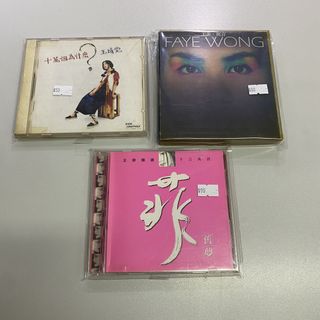 （分類：）位於 。 由 hksinvest 提交（商品編號 1465009720，圖片 1）。簡介： 。
