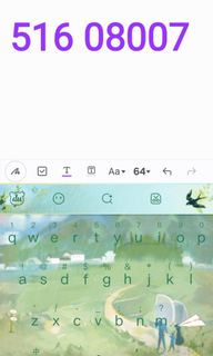 （分類：）位於 。 由 david_door 提交（商品編號 1465100938，圖片 1）。簡介： 。