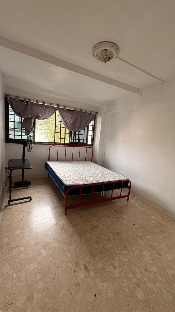 (Category: ) located in . Submitted by propertyoppa (Listing ID 1465111256, Image 1). Description: .
