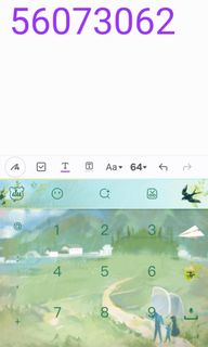 （分類：）位於 。 由 david_door 提交（商品編號 1465104799，圖片 1）。簡介： 。