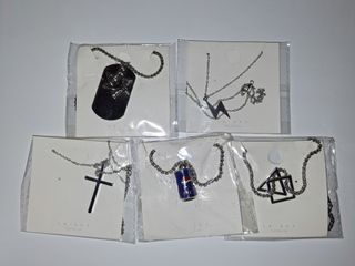 （分類：）位於 。 由 kat1288 提交（商品編號 1465103133，圖片 1）。簡介： 。