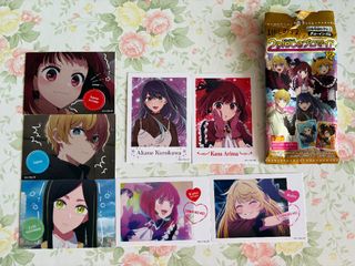 （分類：）位於 。 由 kky214 提交（商品編號 1464985325，圖片 1）。簡介： 。