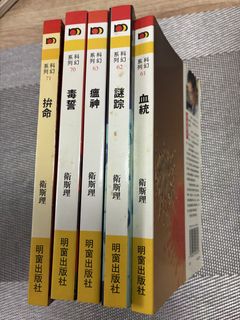 （分類：）位於 。 由 skfung2 提交（商品編號 1465079094，圖片 1）。簡介： 。