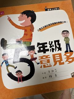 （分類：）位於 。 由 alammm1234 提交（商品編號 1465031686，圖片 1）。簡介： 。