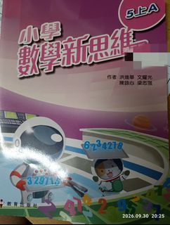 （分類：）位於 。 由 yeikaki 提交（商品編號 1465080221，圖片 1）。簡介： 。