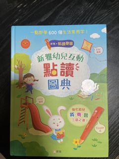 （分類：）位於 。 由 tistt 提交（商品編號 1465170715，圖片 1）。簡介： 。