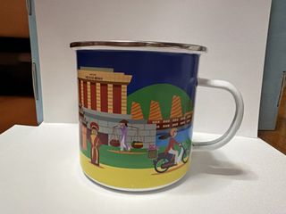（分類：）位於 。 由 fansuoyouxiangjieweixuwang 提交（商品編號 1465109453，圖片 1）。簡介： 。