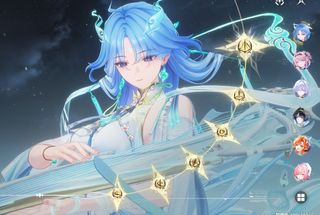 （分類：）位於 。 由 kkasp 提交（商品編號 1465058519，圖片 1）。簡介： 。