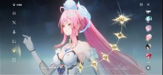 （分類：）位於 。 由 mozilkk 提交（商品編號 1465026184，圖片 1）。簡介： 。