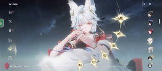 （分類：）位於 。 由 gamesoflife 提交（商品編號 1465030793，圖片 1）。簡介： 。