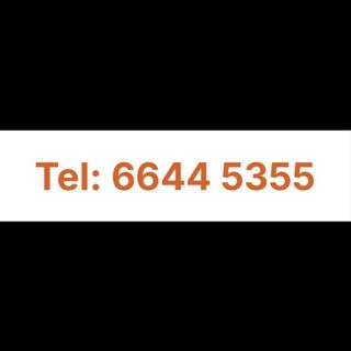 （分類：）位於 。 由 gcch111 提交（商品編號 1465005224，圖片 1）。簡介： 。