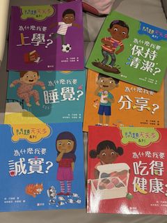 （分類：）位於 。 由 seller0121 提交（商品編號 1465029664，圖片 1）。簡介： 。