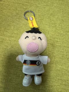 （分類：）位於 。 由 iamsmallpotatomiss 提交（商品編號 1464971841，圖片 1）。簡介： 。