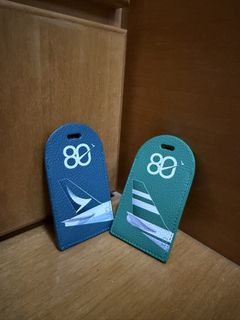 （分類：）位於 。 由 yabibibi7777 提交（商品編號 1465087049，圖片 1）。簡介： 。