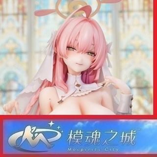 （分類：）位於 。 由 kchoi2014 提交（商品編號 1465050715，圖片 1）。簡介： 。