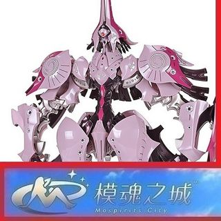（分類：）位於 。 由 kchoi2014 提交（商品編號 1465050736，圖片 1）。簡介： 。