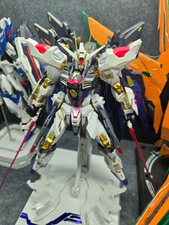 （分類：）位於 。 由 mottamok 提交（商品編號 1465058000，圖片 1）。簡介： 。