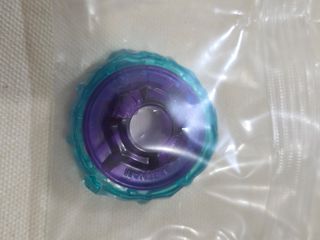 （分類：）位於 。 由 keri73832642307 提交（商品編號 1465080276，圖片 1）。簡介： 。
