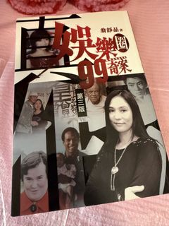 （分類：）位於 。 由 amykiwi 提交（商品編號 1464986151，圖片 1）。簡介： 。