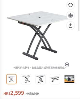 （分類：）位於 。 由 kkclckk 提交（商品編號 1465108123，圖片 1）。簡介： 。