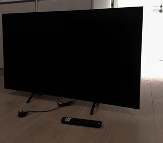 （分類：）位於 。 由 isabellao236179 提交（商品編號 1465093009，圖片 1）。簡介： 。