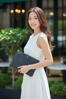 （分類：）位於 。 由 hk_luxury_love 提交（商品編號 1464995705，圖片 1）。簡介： 。