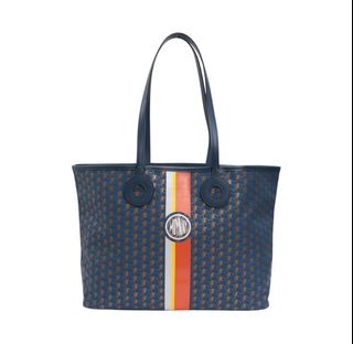 （分類：）位於 。 由 hk_luxury_love 提交（商品編號 1464995703，圖片 1）。簡介： 。