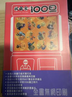（分類：）位於 。 由 bear.n.bear 提交（商品編號 1464999768，圖片 1）。簡介： 。