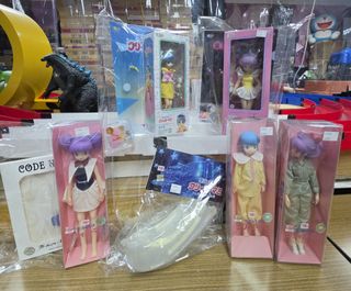 （分類：）位於 。 由 toyzonehk 提交（商品編號 1465145273，圖片 1）。簡介： 。