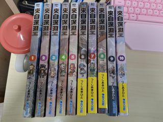 （分類：）位於 。 由 daydayb96 提交（商品編號 1465091480，圖片 1）。簡介： 。