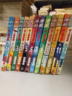 （分類：）位於 。 由 treebookshop 提交（商品編號 1465133896，圖片 1）。簡介： 。