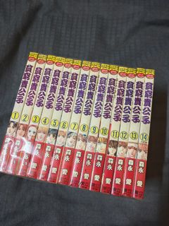 （分類：）位於 。 由 ninicki 提交（商品編號 1465069881，圖片 1）。簡介： 。