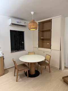 （分類：）位於 。 由 ay5lee 提交（商品編號 1464979529，圖片 1）。簡介： 。