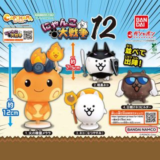 （分類：）位於 。 由 msclaw25shop 提交（商品編號 1465132901，圖片 1）。簡介： 。