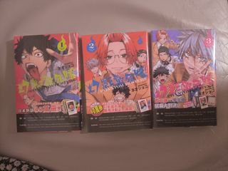 （分類：）位於 。 由 poortomato 提交（商品編號 1465048845，圖片 1）。簡介： 。