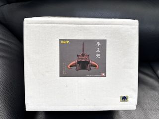 （分類：）位於 。 由 p.bullet 提交（商品編號 1465081287，圖片 1）。簡介： 。