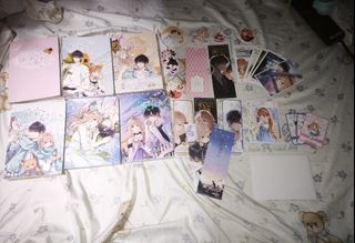 （分類：）位於 。 由 mightygem_a5549f 提交（商品編號 1465100401，圖片 1）。簡介： 。