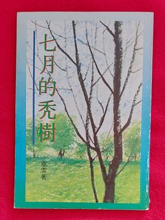（分類：）位於 。 由 marigold1984 提交（商品編號 1465016698，圖片 1）。簡介： 。