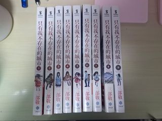 （分類：）位於 。 由 daydayb96 提交（商品編號 1465126270，圖片 1）。簡介： 。