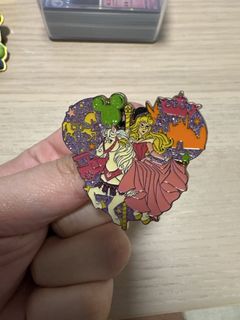 （分類：）位於 。 由 was42935 提交（商品編號 1465132467，圖片 1）。簡介： 。