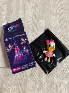 （分類：）位於 。 由 easytrade_shop_ 提交（商品編號 1465026303，圖片 1）。簡介： 。