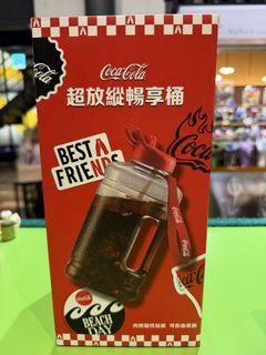 由 lmcing (刊登 ID 1465053151，圖片 1) 提交，位於 的 (類別：)，說明：。