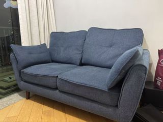 （分類：）位於 。 由 tungswu2 提交（商品編號 1465123173，圖片 1）。簡介： 。