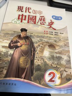 （分類：）位於 。 由 armomo00 提交（商品編號 1464969357，圖片 1）。簡介： 。